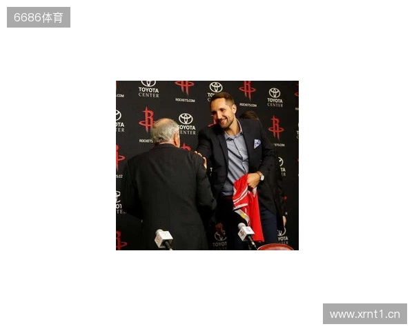 玉昆副总告别约恩·安德森：讲不出再见，感谢您对玉昆的全情付出