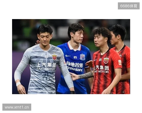 记者评颜骏凌：稳定、安心的代名词，数据不断扇部分舆论的声音